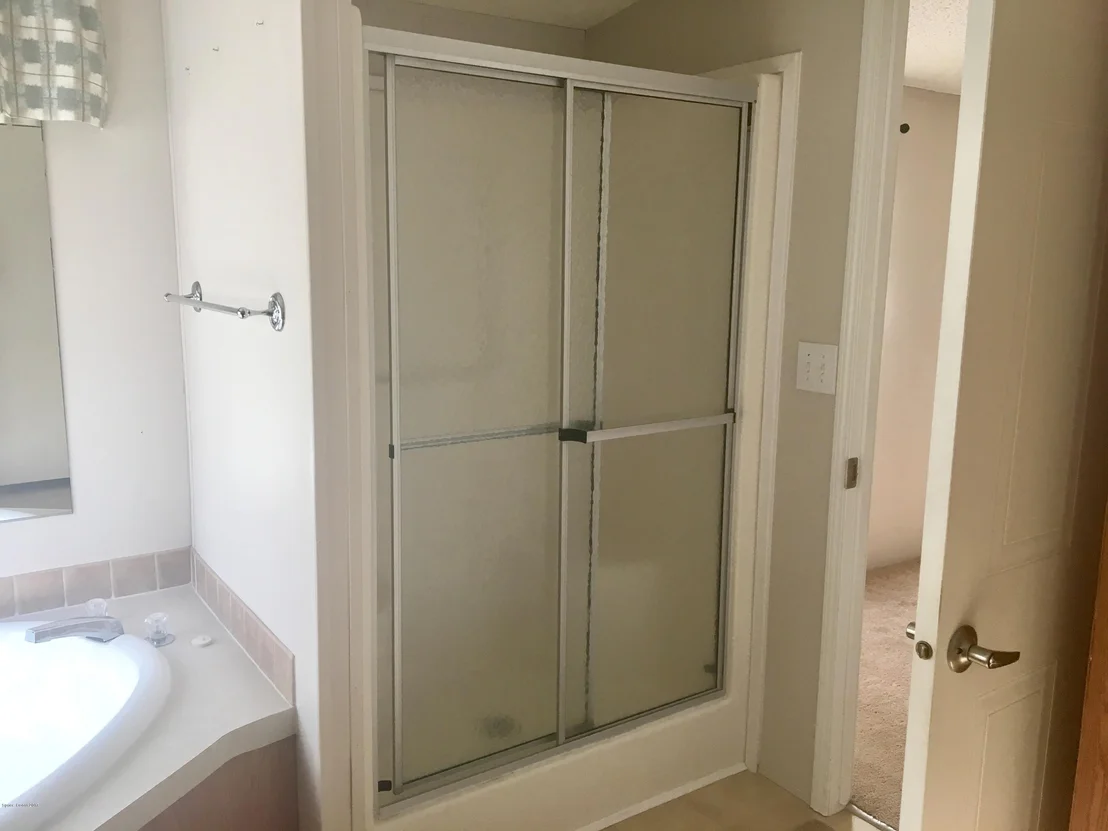 Photo of 3577 Buddy Drive