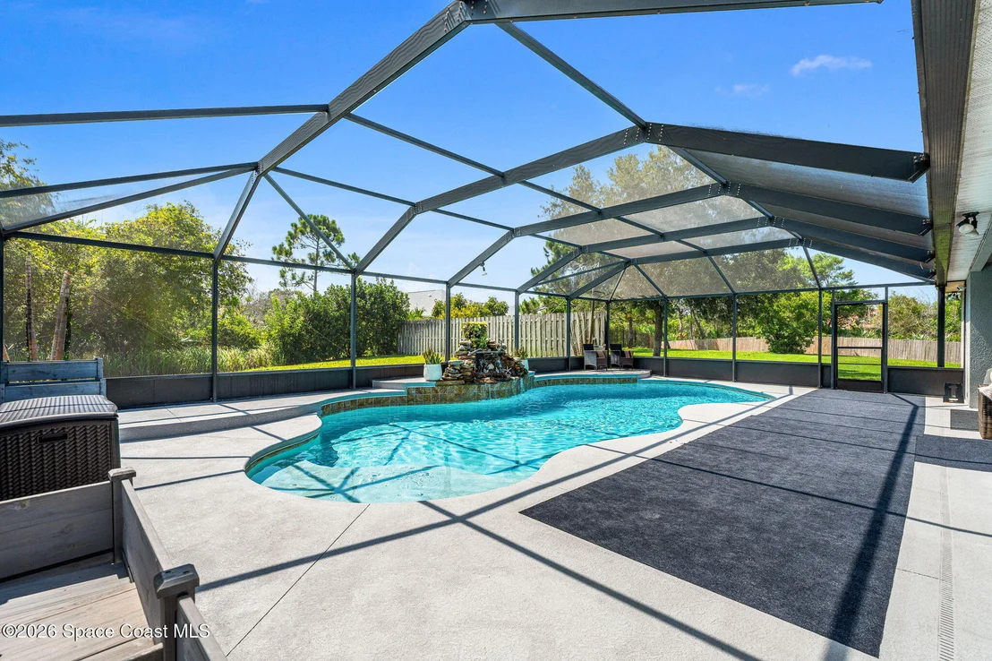 Photo of 4148 Gardenwood Circle