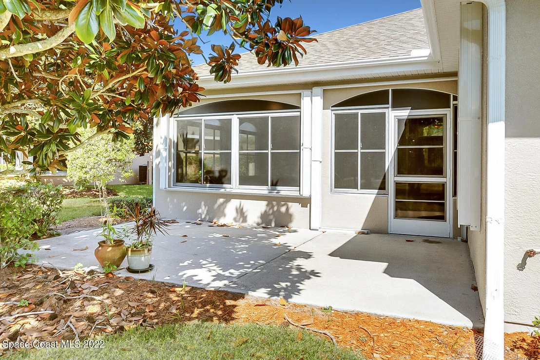 Photo of 4211 Aberdeen Circle
