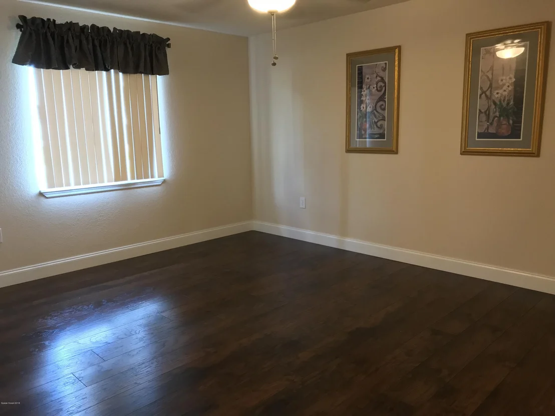 Photo of 3483 Echo Ridge Place