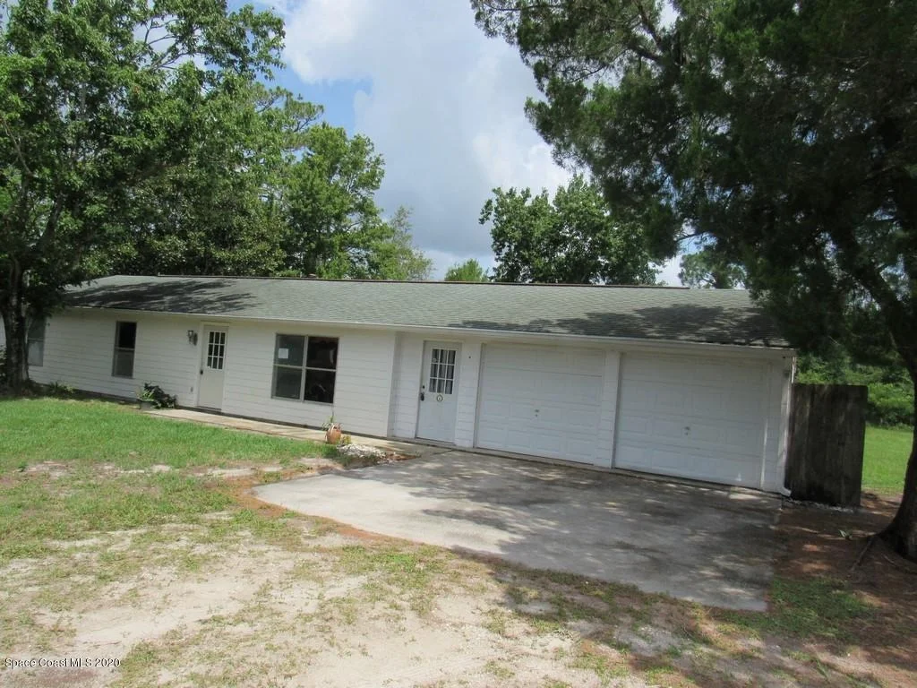 Photo of 3900 Palm Avenue