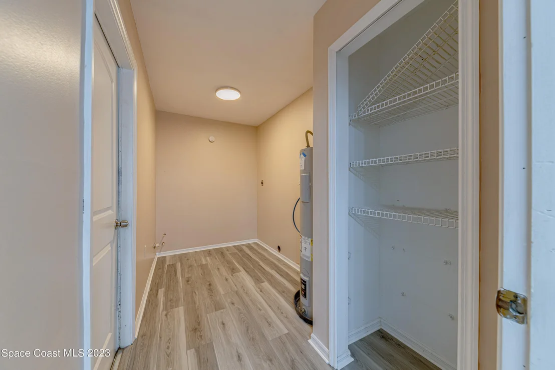 Photo of 6360 Arbor Avenue