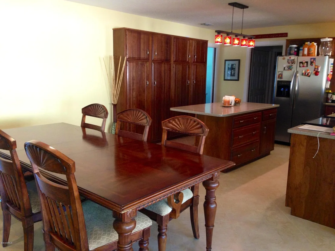 Photo of 510 Watson Drive