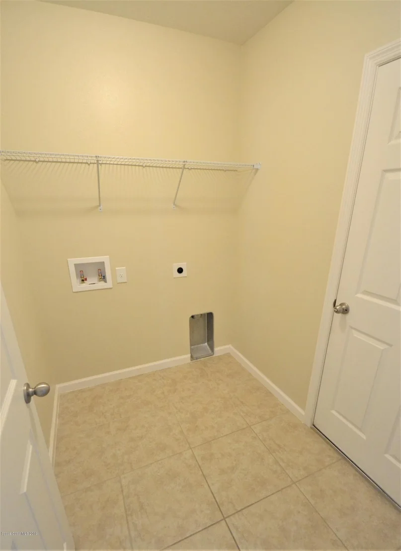 Photo of 730 Fiddleleaf Circle