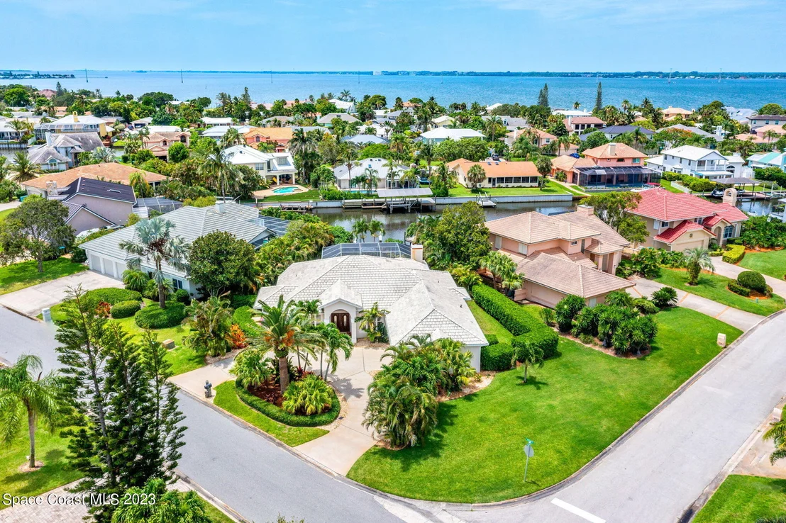 Photo of 2002 Neptune Drive
