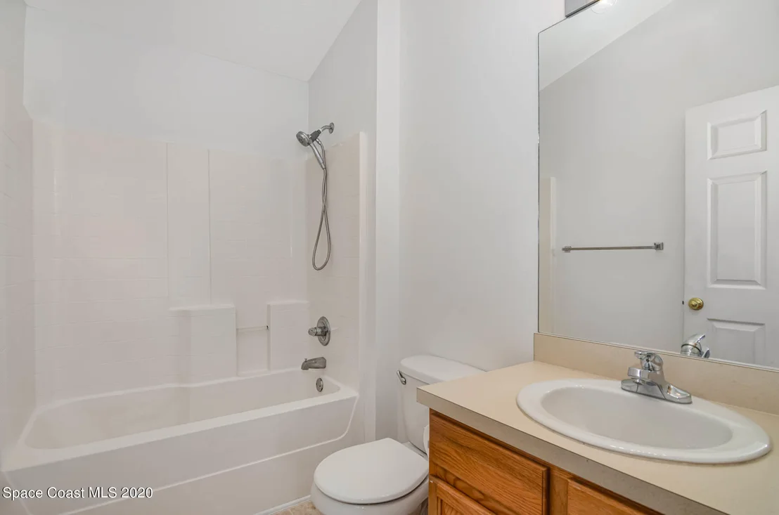 Photo of 2410 Bridgeport Circle
