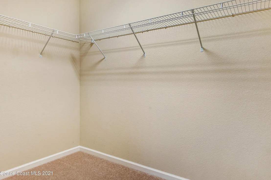 Photo of 3883 Radley Drive