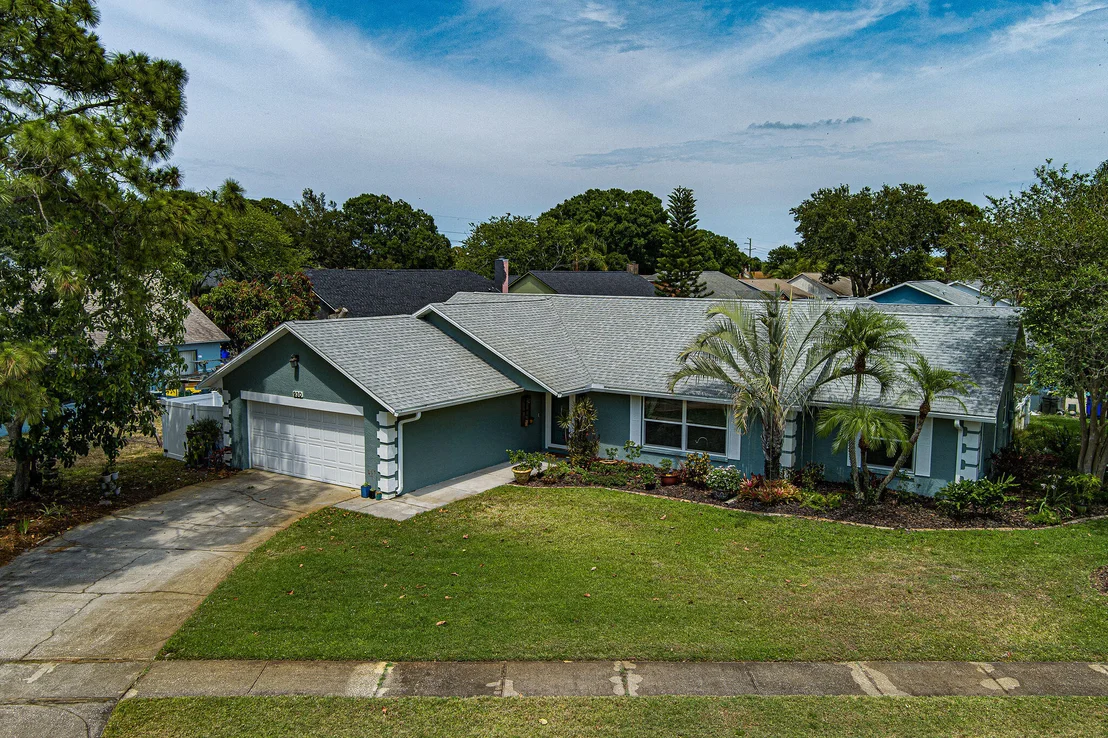 Photo of 930 Yorktowne Drive