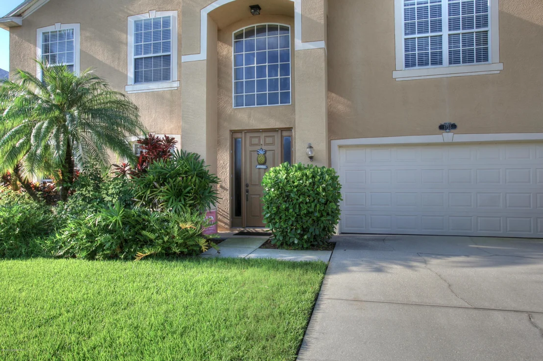 Photo of 1755 Sumter Lane