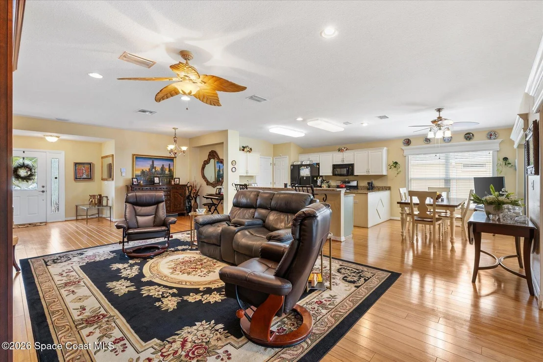 Photo of 13524 SE 87th Circle