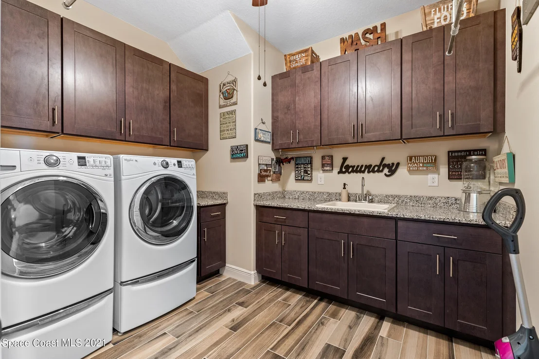 Photo of 3717 Province Drive