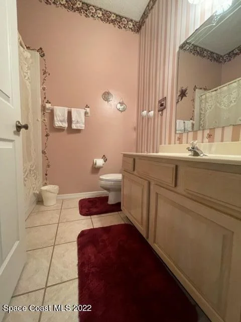 Photo of 987 Whisperpine Drive
