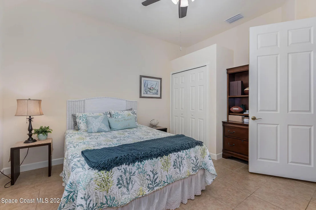 Photo of 231 Loggerhead Drive