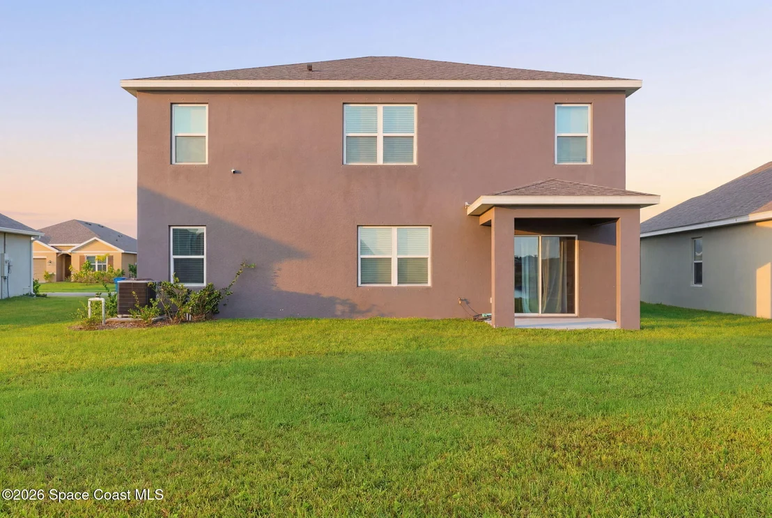 Photo of 1026 Dugan Circle SE