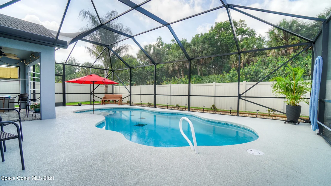 Photo of 1511 Scout Drive
