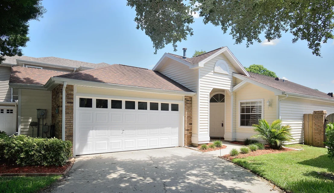 Photo of 1773 Nicklaus Drive