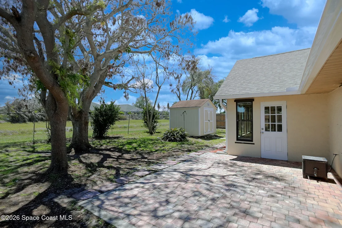 Photo of 3538 Egret Drive