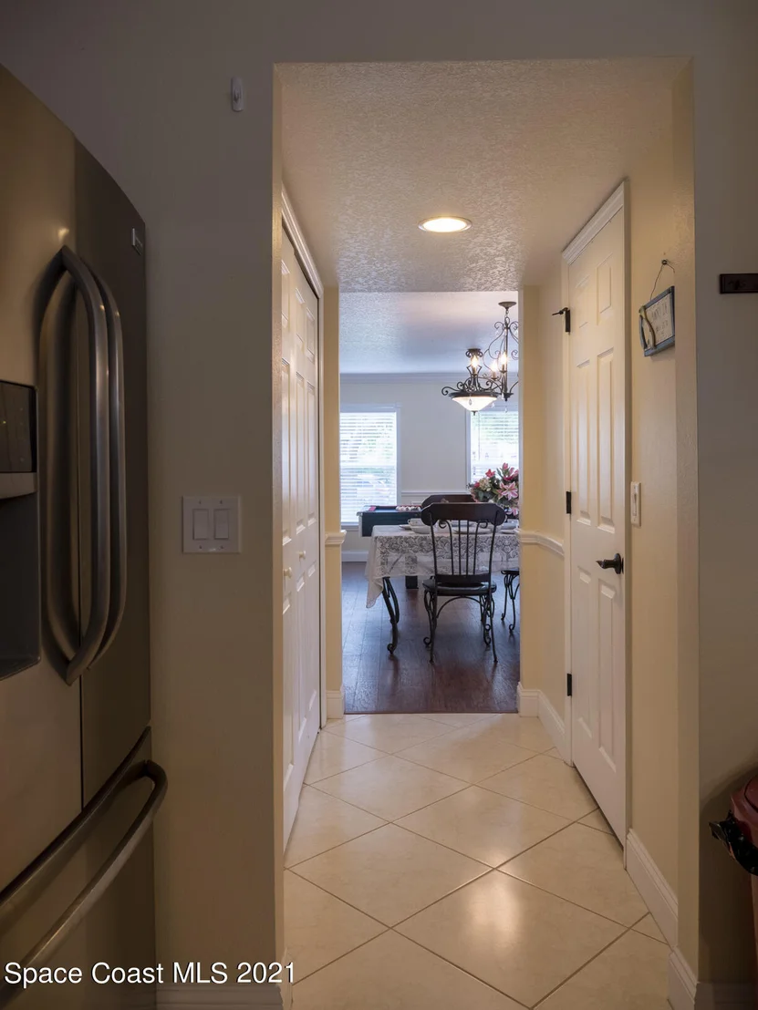 Photo of 1493 Sorento Circle
