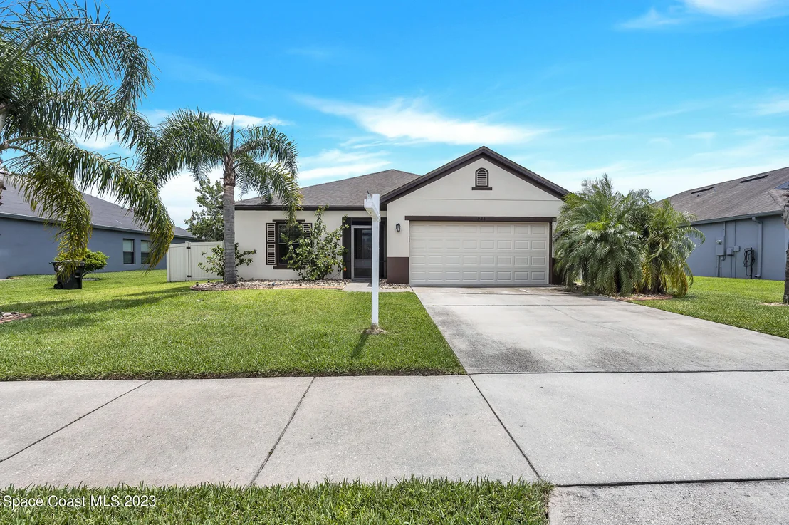 Photo of 925 Sangria Circle