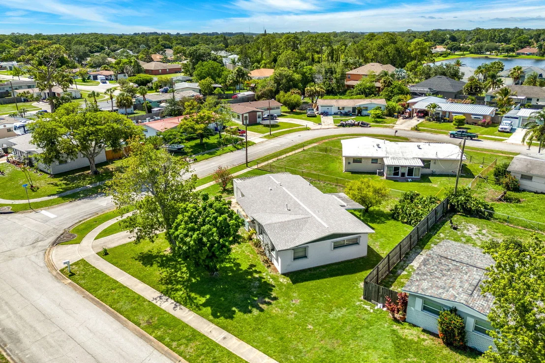 Photo of 1094 Basque Drive