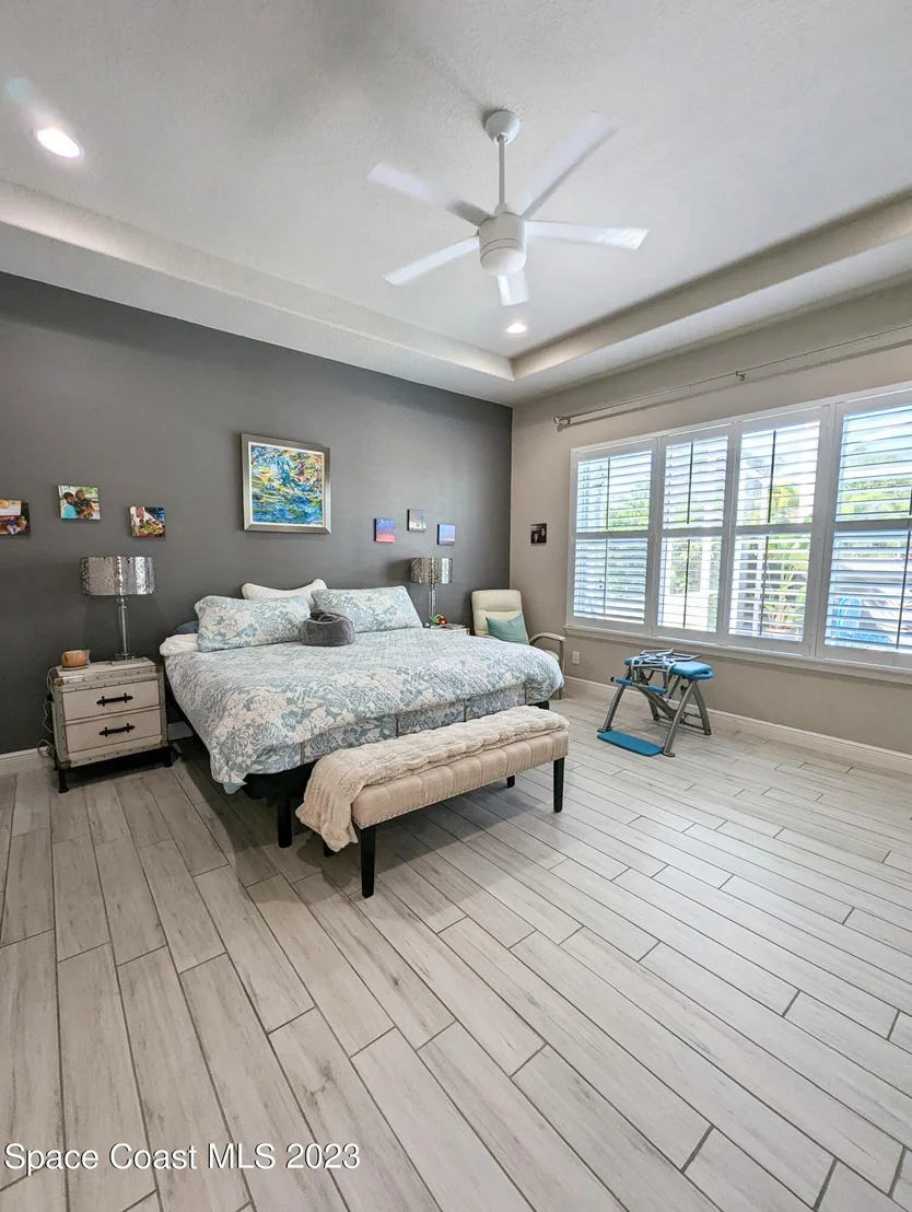 Photo of 3649 Poseidon Way