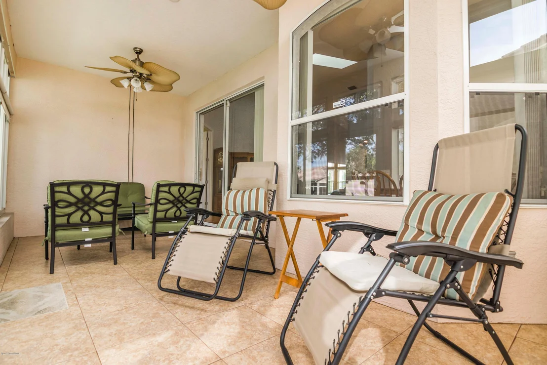 Photo of 441 Shell Cove Drive