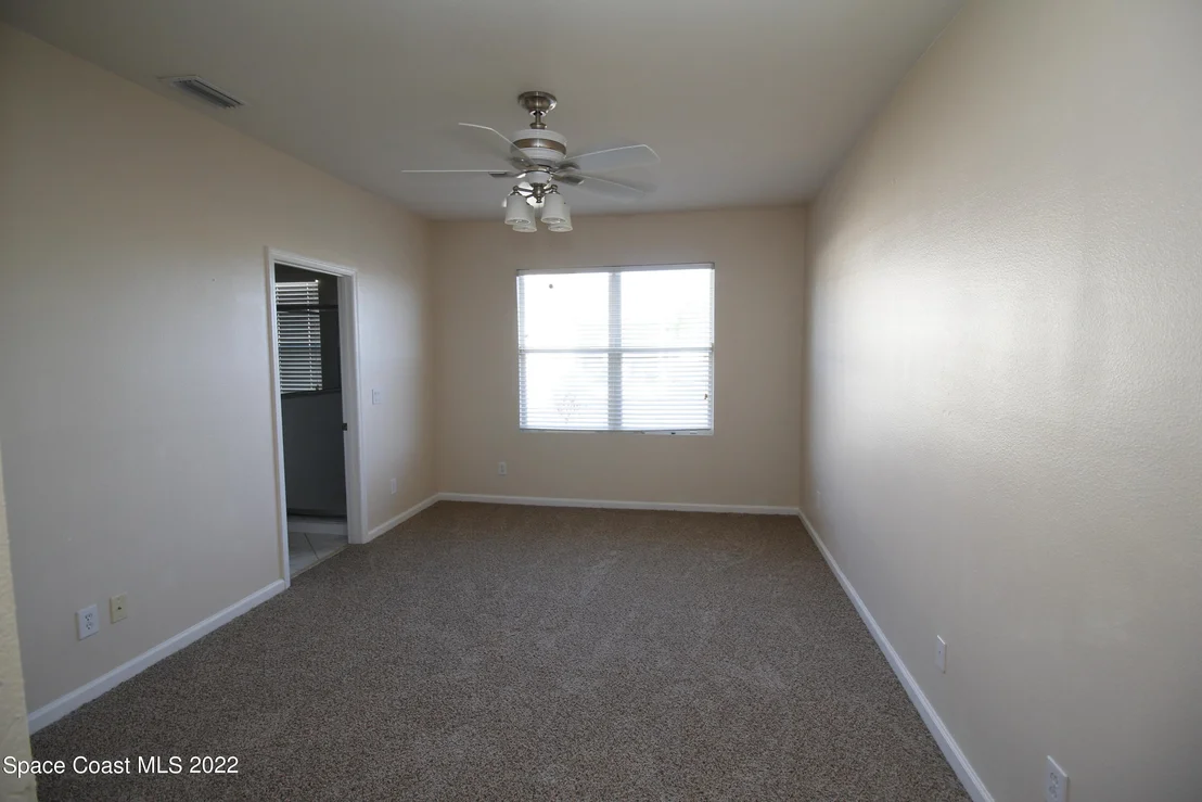 Photo of 4313 Collinwood Drive