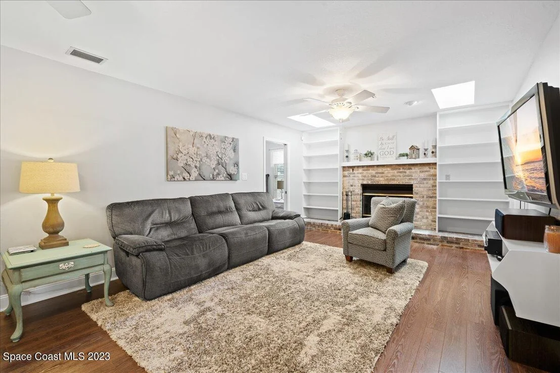 Photo of 5030 Timber Lane Drive