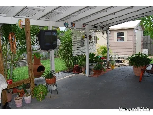 Photo of 570 Buckingham