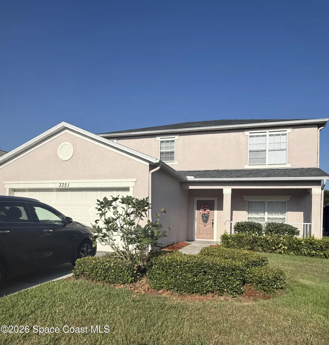 Photo of 3351 Deer Lakes Drive E