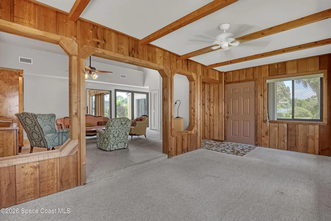 Photo of 153 Woodside Drive