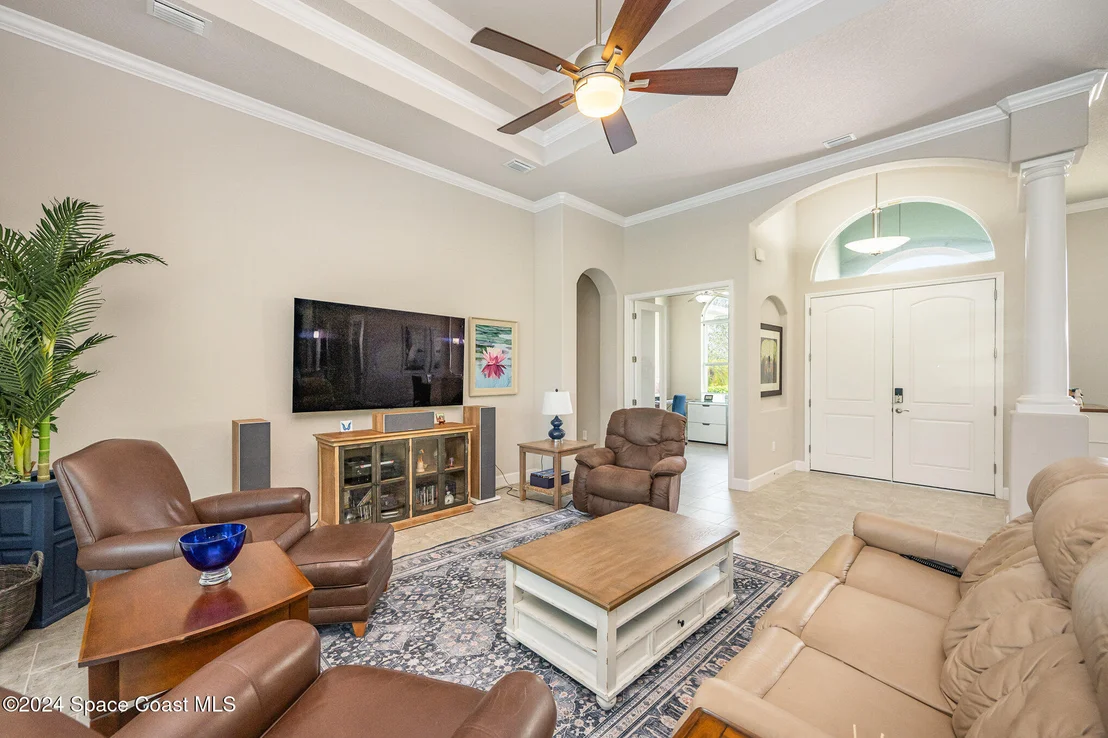 Photo of 3954 Province Drive