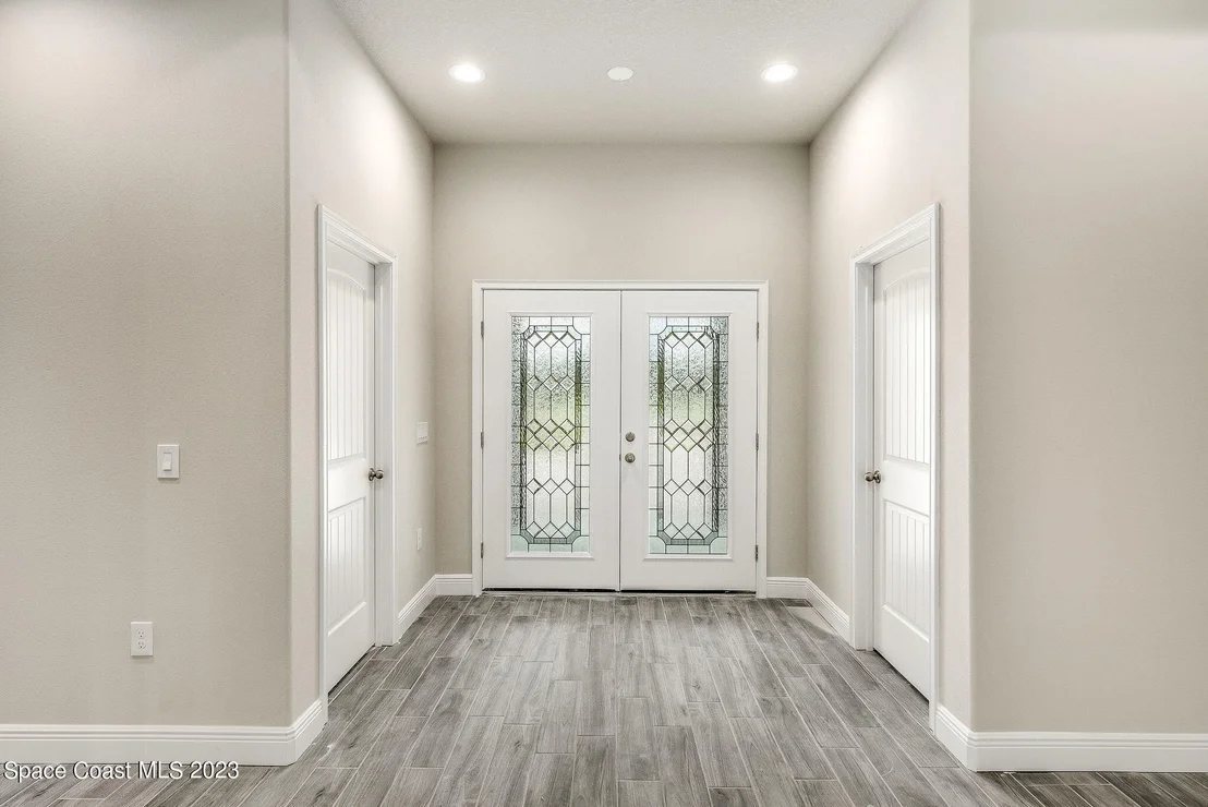 Photo of 3461 Scrub Jay Court