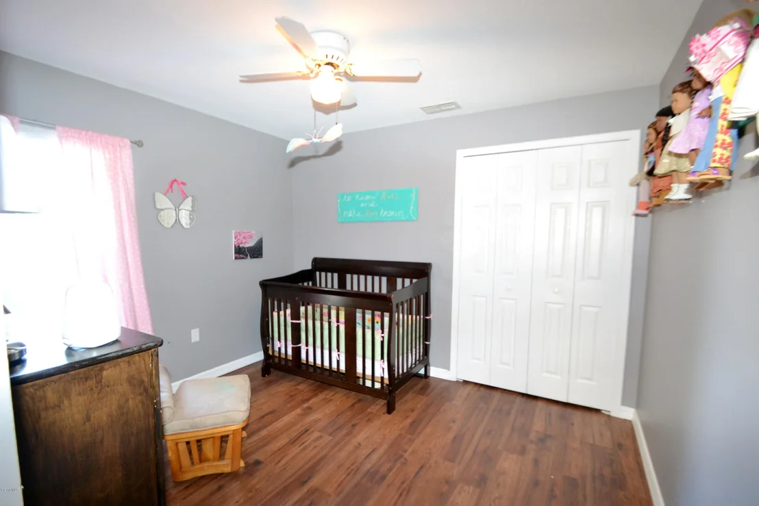 Photo of 2320 High Ridge Road