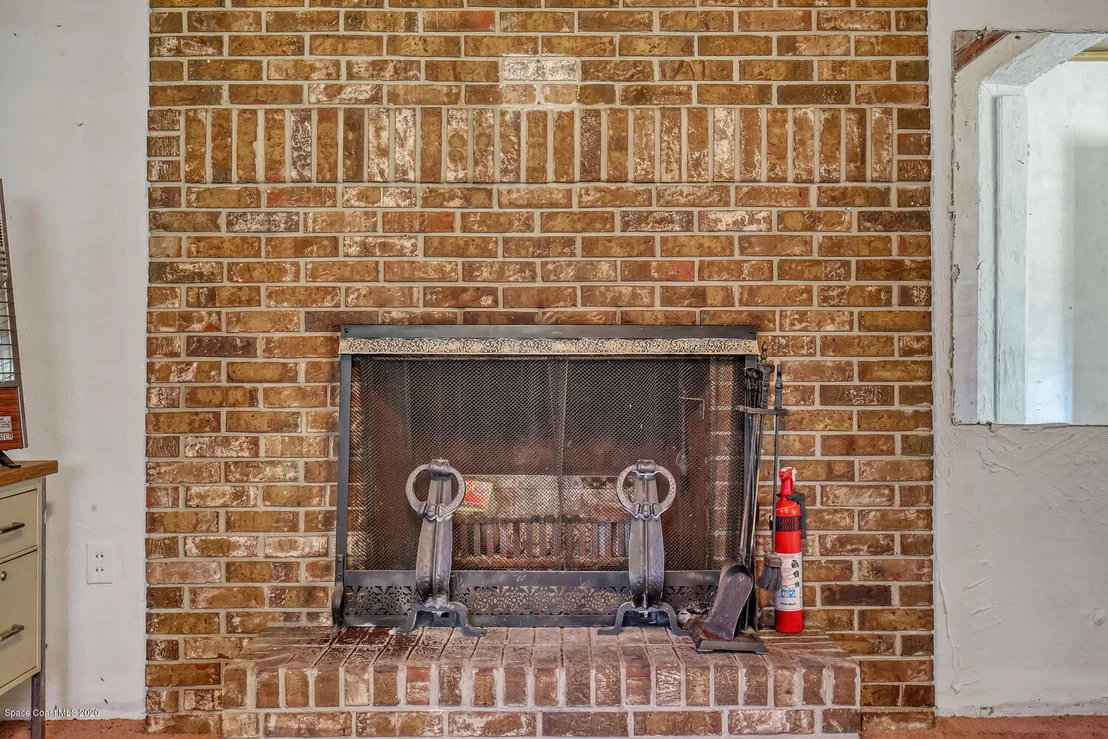 Photo of 1235 Jackson Street