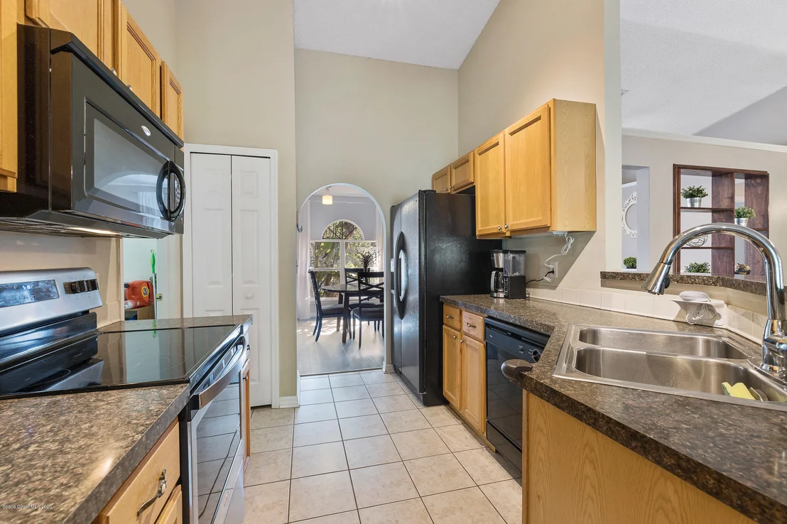 Photo of 3479 Saddle Brook Drive