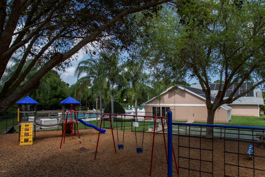 Photo of 1260 Fargo Drive