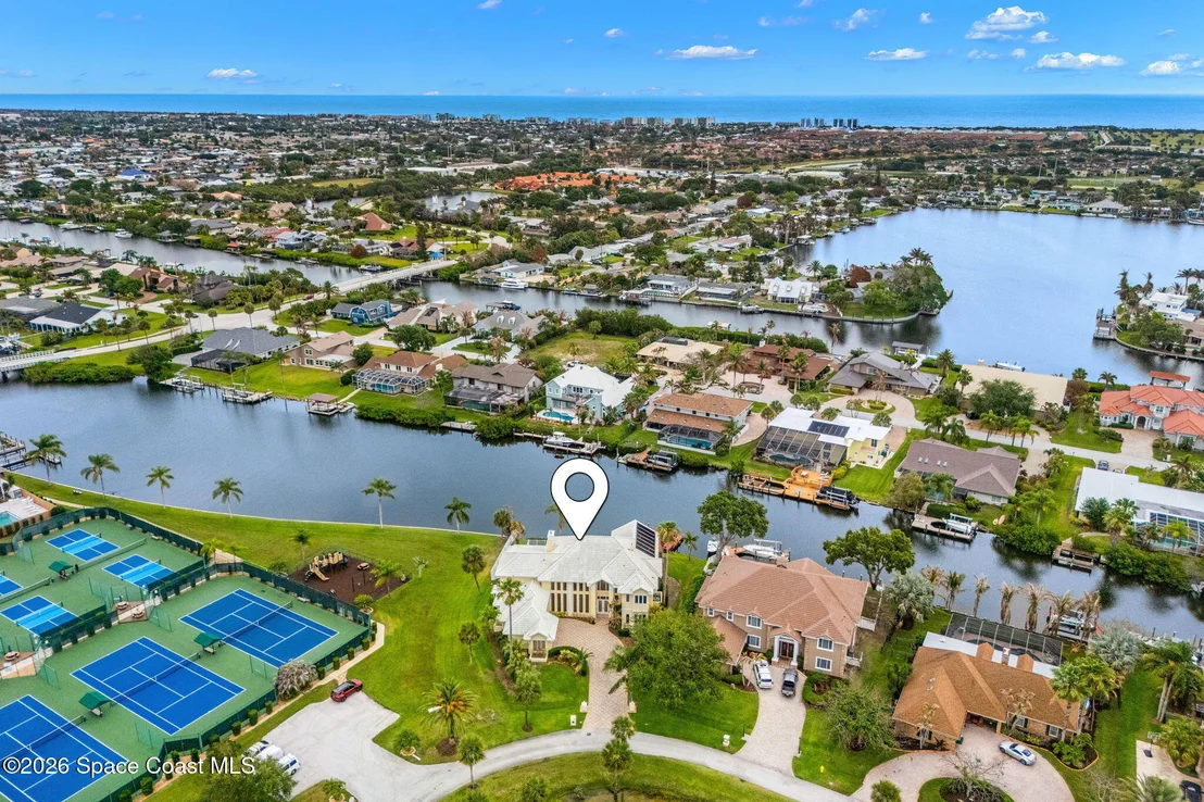 Photo of 755 Loggerhead Island Way