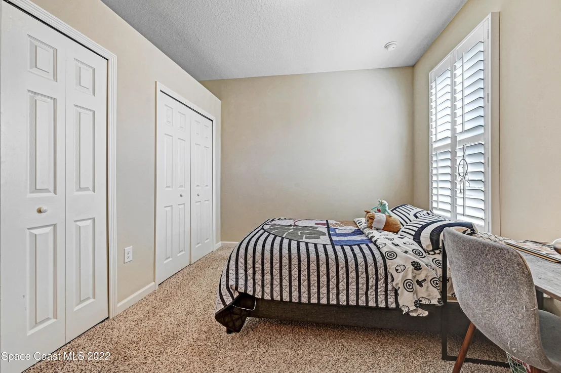 Photo of 3290 Salt Marsh Circle