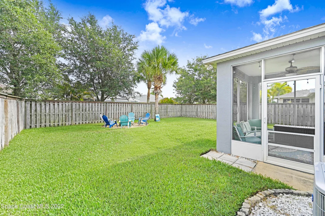 Photo of 6066 Indigo Crossing Drive