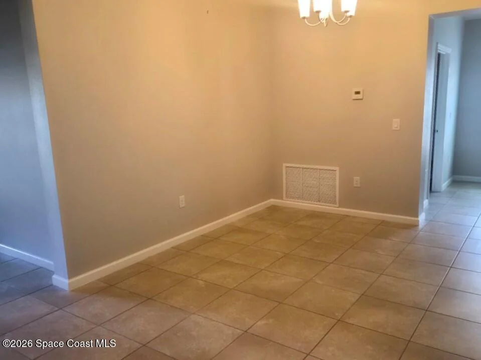 Photo of 3814 Radley Drive