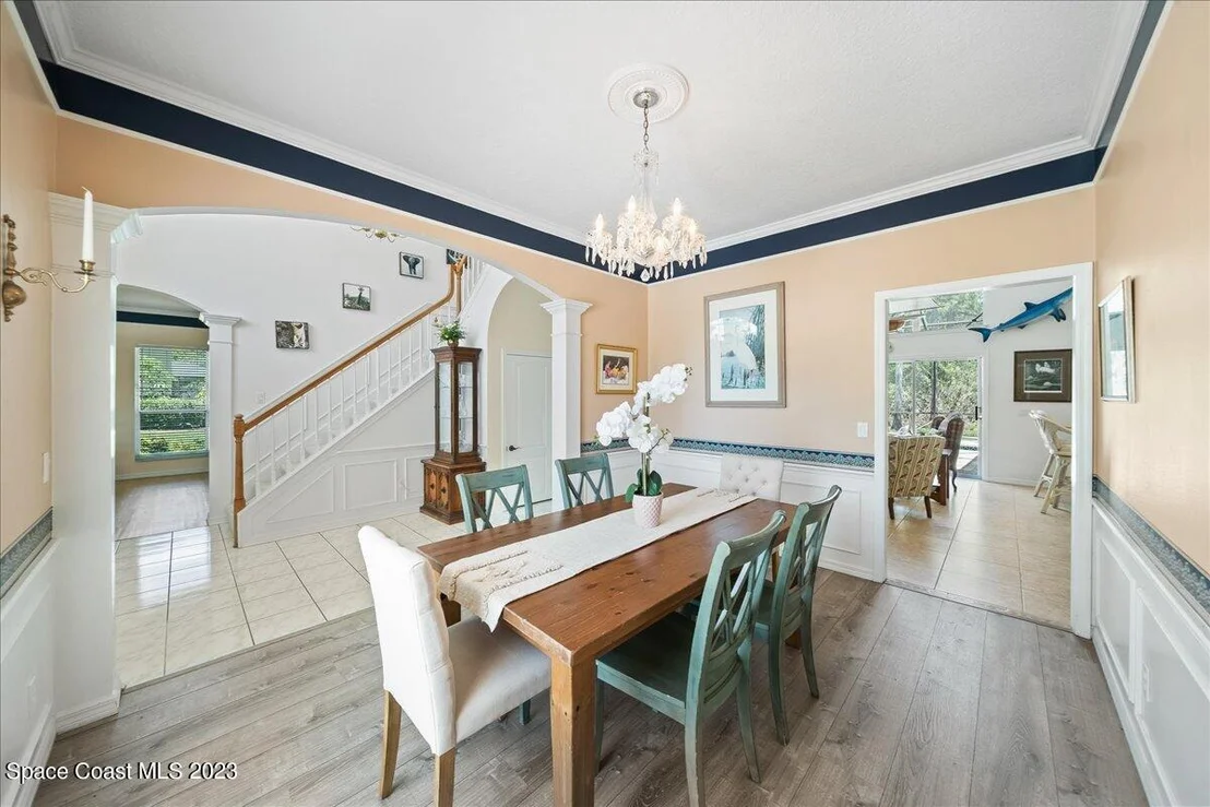 Photo of 708 Danesbrook Way
