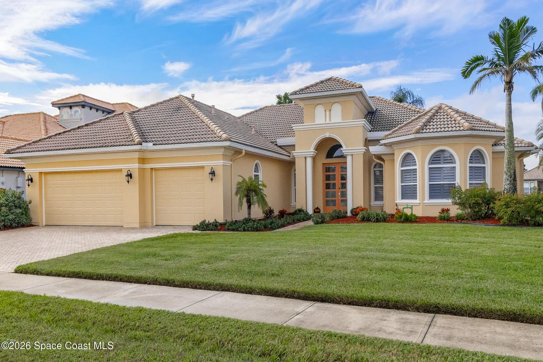 Photo of 3149 Drummond Way