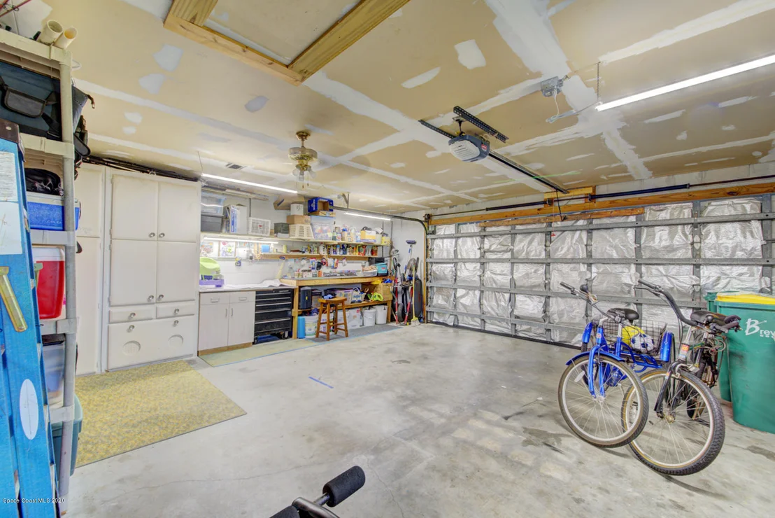 Photo of 309 W Exeter Street