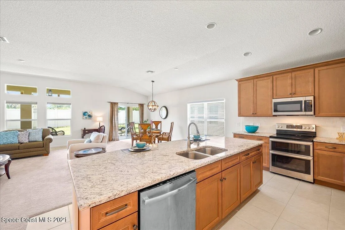 Photo of 4215 Sage Brush Circle