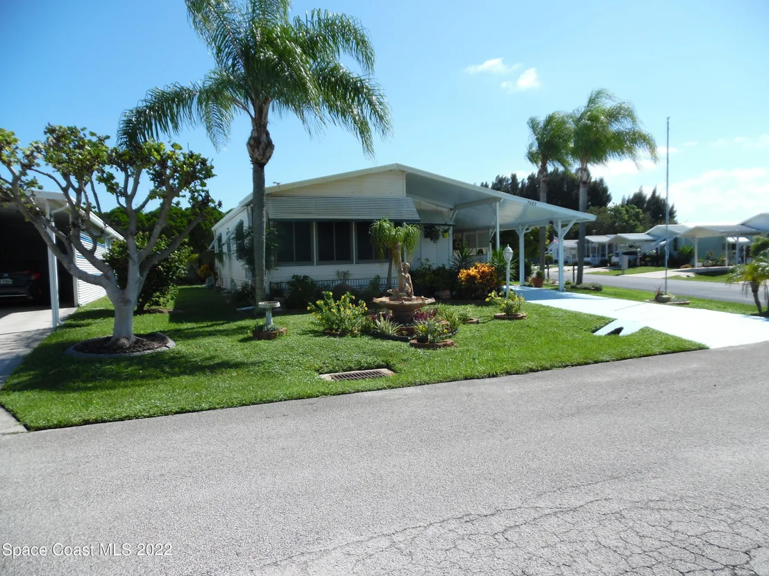 Photo of 7685 Chasta Road