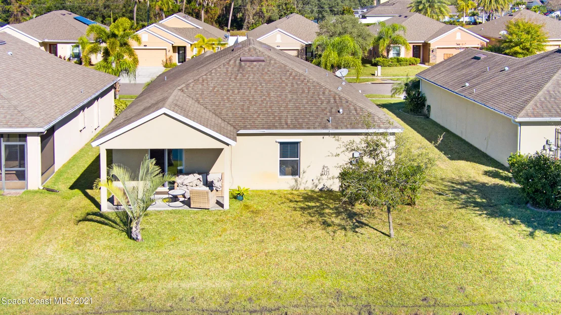Photo of 3582 Joslin Way