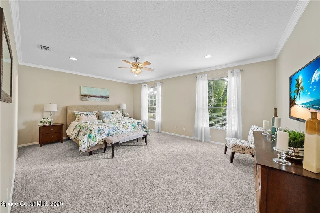 Photo of 4074 Fenrose Circle
