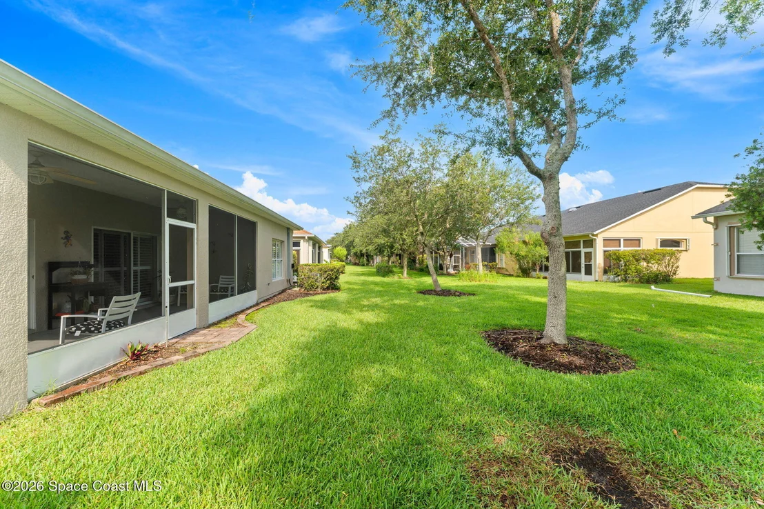 Photo of 3354 Moonstone Lane