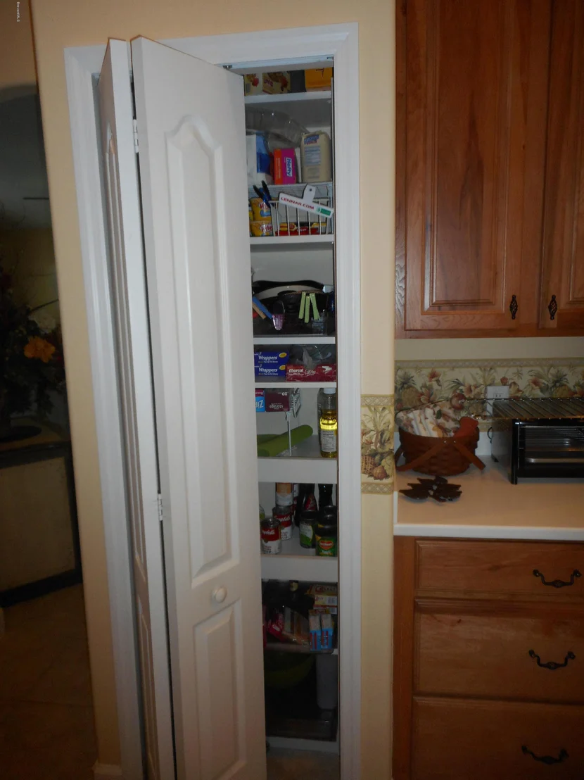 Photo of 6962 Keplar Drive